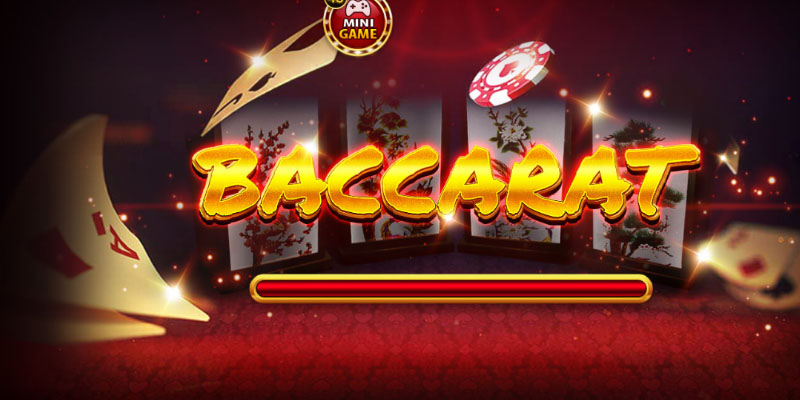 Link vào GO88 chia sẻ những chiến thuật chơi Baccarat hiệu quả