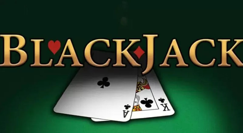 Áp dụng các chiến thuật chơi Blackjack phù hợp
