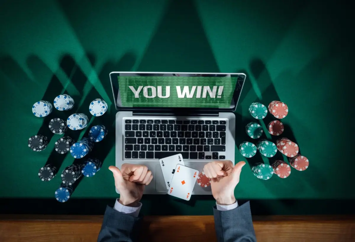6 cách chơi Poker kiếm tiền hiệu quả nhất
