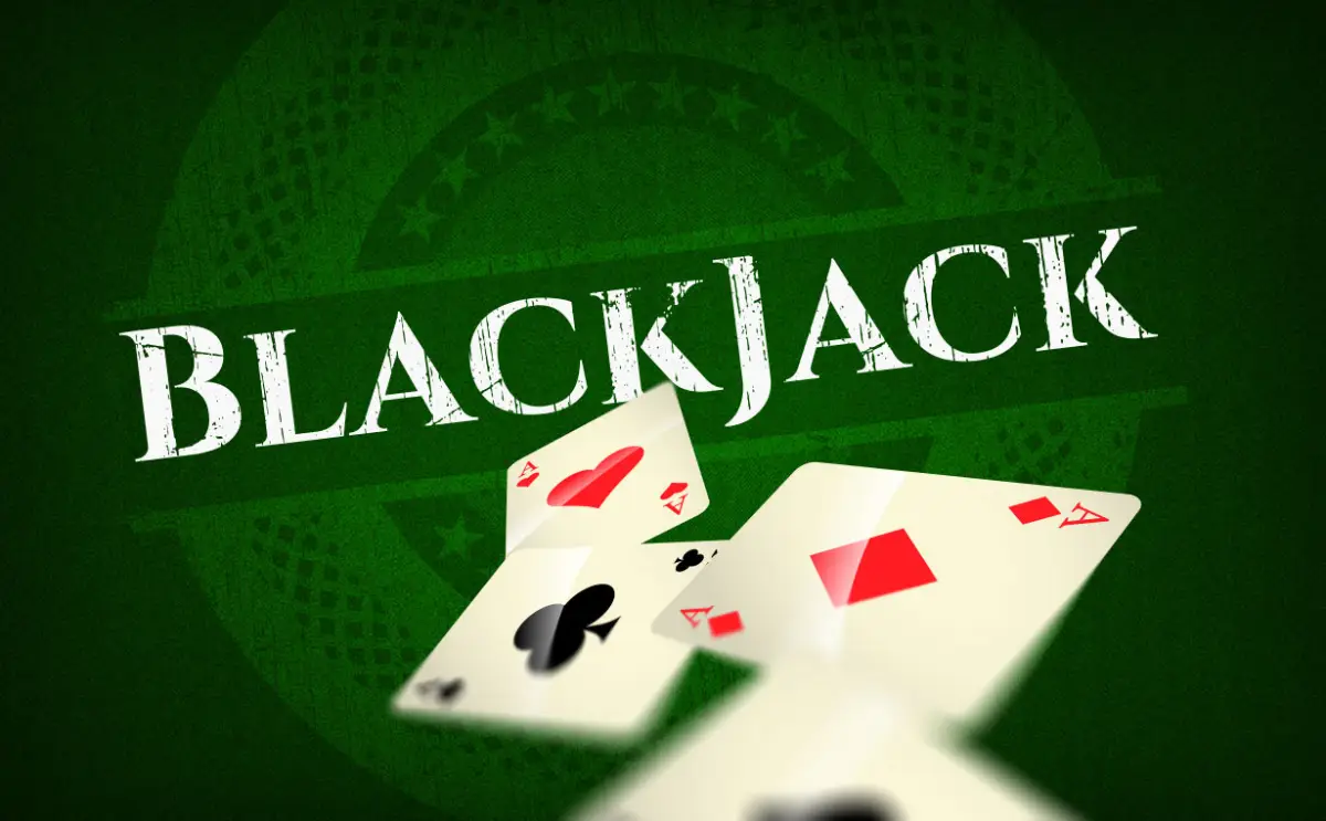 Sai Lầm Thường Gặp Khi Chơi Blackjack Cần Biết Để Thắng Lớn