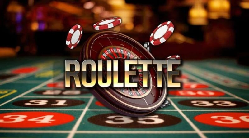 Tham gia chơi Roulette tại Go88, sẽ mang đến cho bạn nhiều trải nghiệm hấp dẫn