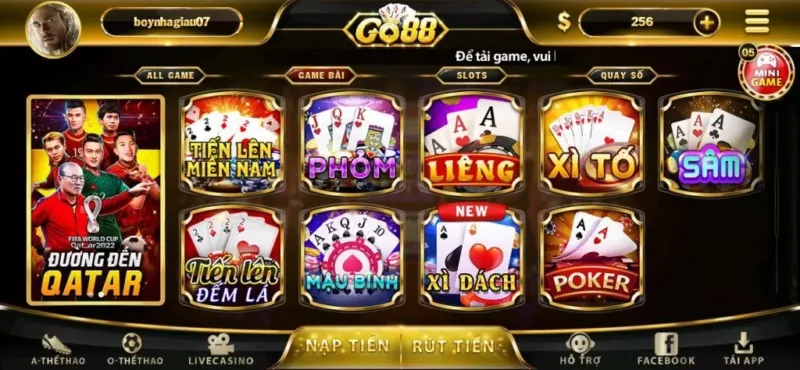 AnyConv.com game bai doi thuong go88