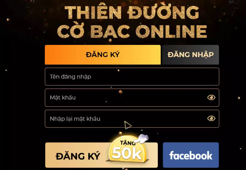 Go88 địa chỉ chơi game uy tín