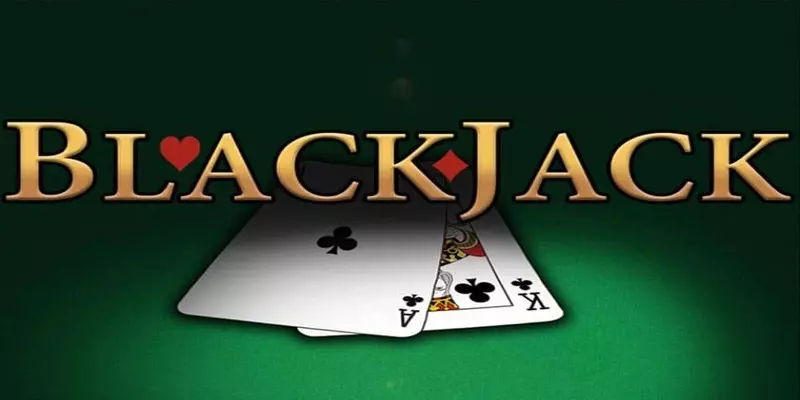 blackjack doi net so luoc