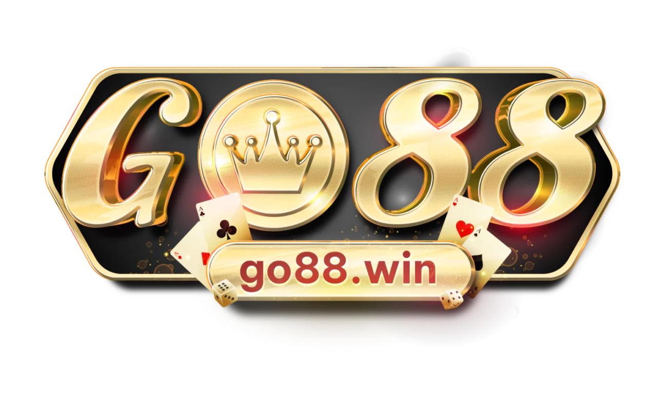 igo88.tv