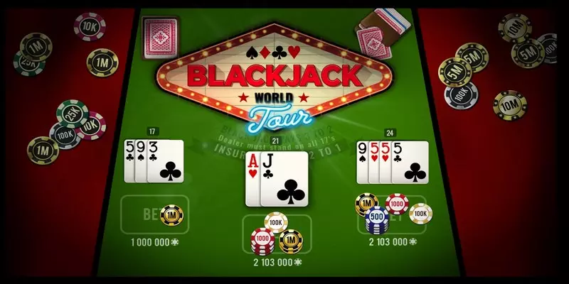 blackjack bi quyet choi