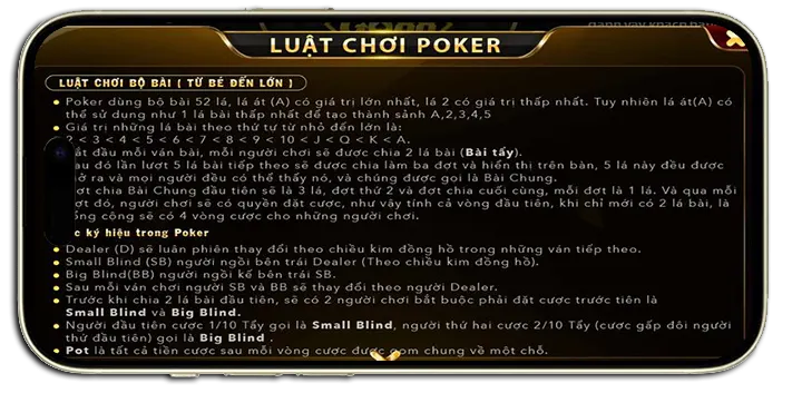 Go88 địa chỉ chơi game hấp dẫn