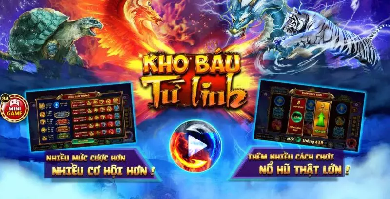 Go88 địa chỉ chơi game hấp dẫn