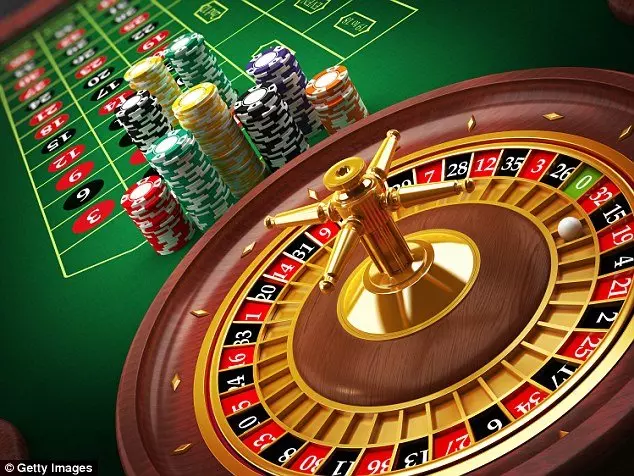 Go88 địa chỉ chơi Roulette hấp dẫn