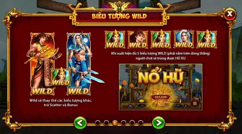 Go88 địa chỉ chơi game hấp dẫn hiện nay