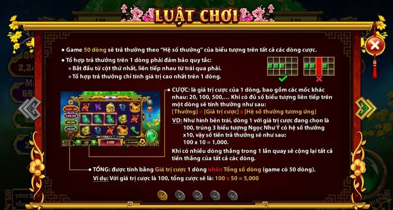 Go88 nhà game hấp dẫn hiện nay