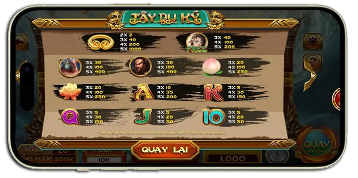 Go88 địa chỉ chơi game hấp dẫn