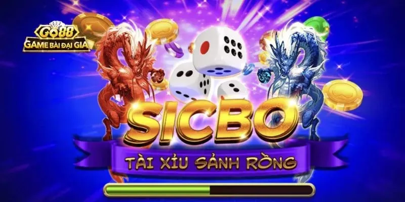 cach choi tai xiu go88 sanh rong min 11zon