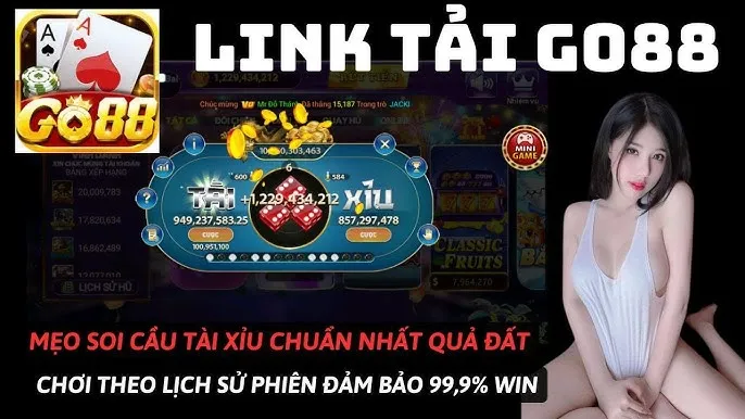 link tai app tai xiu go88 min 11zon