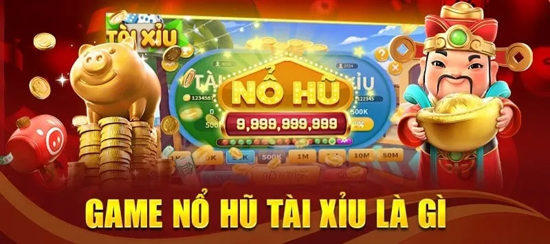 tai sao anh em nen trai nghiem no hu tai xiu go88 min 11zon