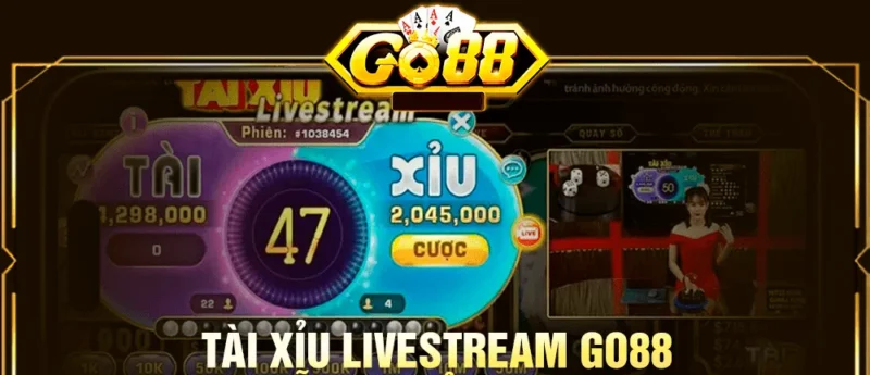 uu diem noi bat cua sanh cuoc tai xiu gl88 live min 11zon