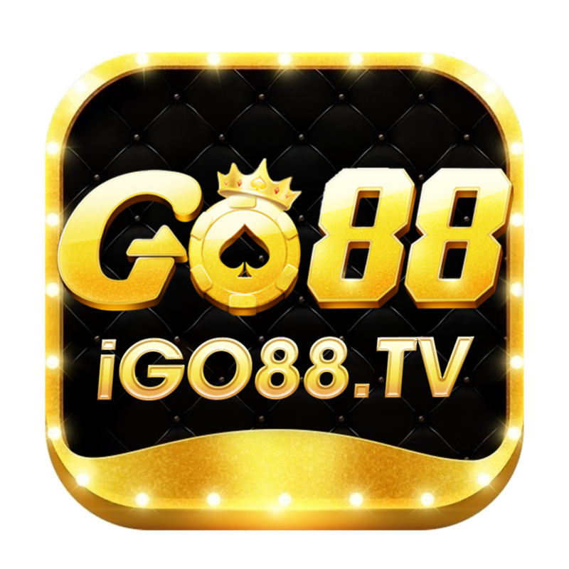 igo88.tv